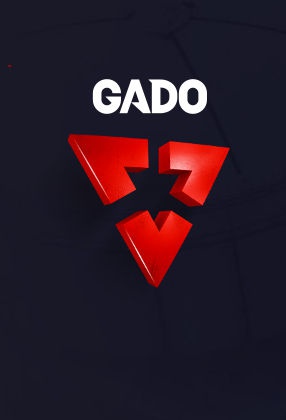WebMill reference - Gado