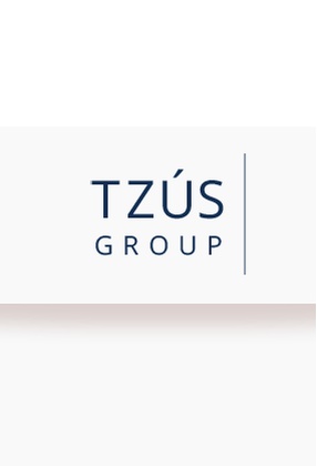 WebMill reference - TZUS Group