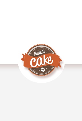 WebMill reference - Animalcake
