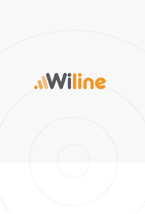 WebMill reference - Wiline