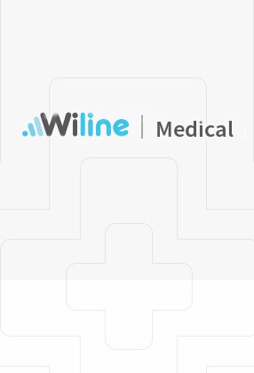 WebMill reference - Wiline Medical
