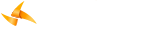 WebMill media logo